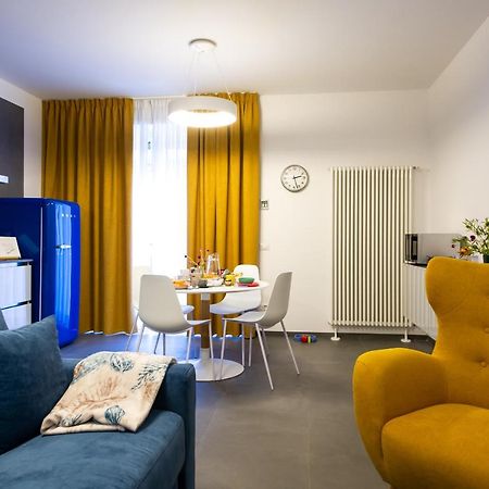 Апартаменти Peony - 13 Piazza Pio XI Рим Екстер'єр фото